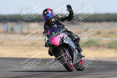 media/Aug-03-2024-TrackDaz (Sat) [[30bed884ff]]/C Group/940am (Sweeper)/